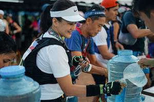 BIB: 
                            <button type="button" onclick="openModal(25266540)" class="btn btn-primary btn-sm float-right btn-popup" data-toggle="modal" data-target=".modal-high-quality">
                        <i class="fas fa-shopping-cart"></i> Add to Cart
                    </button>
                                            <button type="button" onclick="isThisMe(25266540, true)" class="btn btn-success btn-sm float-right btn-popup btn-isme hidden" data-toggle="tooltip" data-placement="bottom" title="นี่คือรูปของคุณใช่ไหม คลิกที่นี่เพื่อเอาเข้าอัลบั้ม">
                        <i class="fas fa-plus"></i> Add to album
                    </button>
                    <button type="button" onclick="isThisMe(25266540, false)" class="btn btn-warning btn-sm float-right btn-popup btn-isnotme hidden">
                        <i class="fas fa-ban"></i> Remove from album
                    </button>